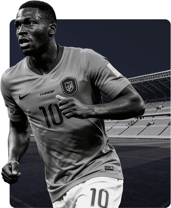 Fair Play Financeiro - futebol brasileiro