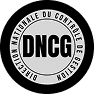 DNCG