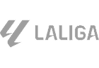 LaLiga