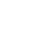 Premier League