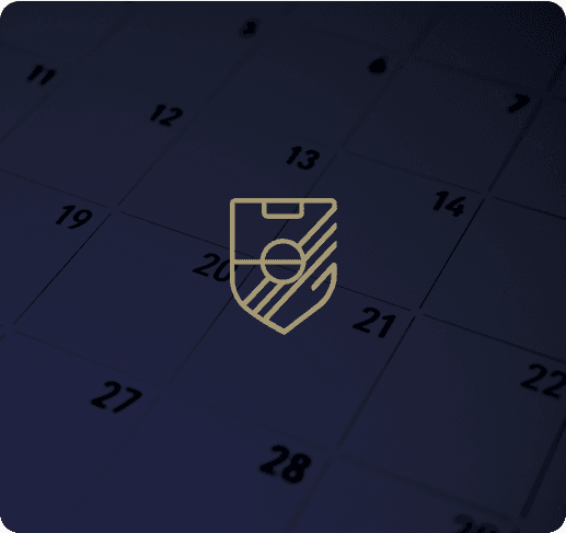 Fair Play Financeiro - futebol brasileiro