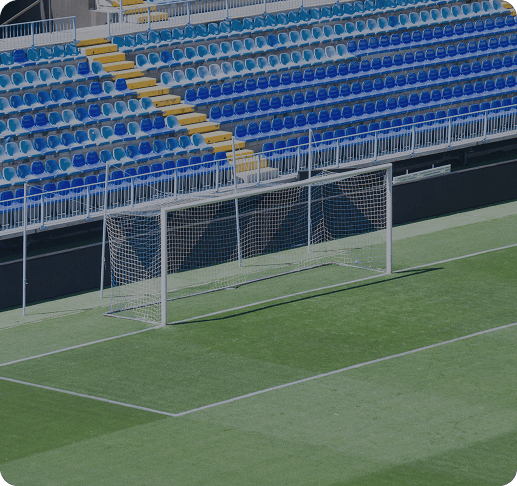 Fair Play Financeiro - futebol brasileiro