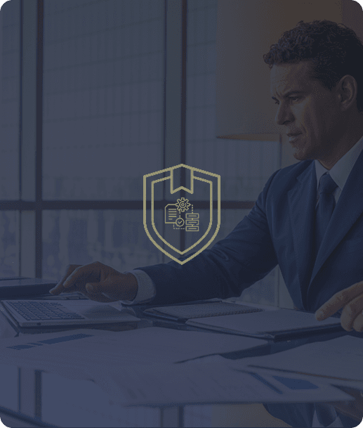 Fair Play Financeiro - futebol brasileiro