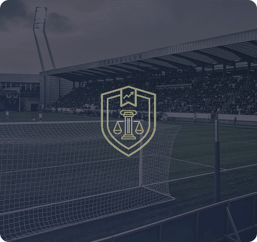 Fair Play Financeiro - futebol brasileiro