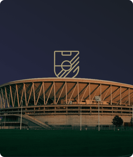 Fair Play Financeiro - futebol brasileiro