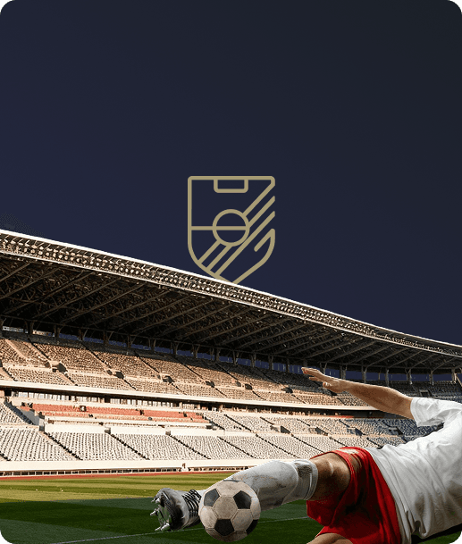 Fair Play Financeiro - futebol brasileiro