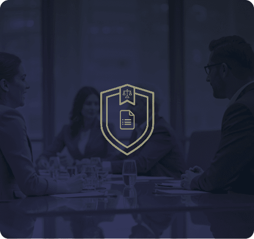 Fair Play Financeiro - futebol brasileiro