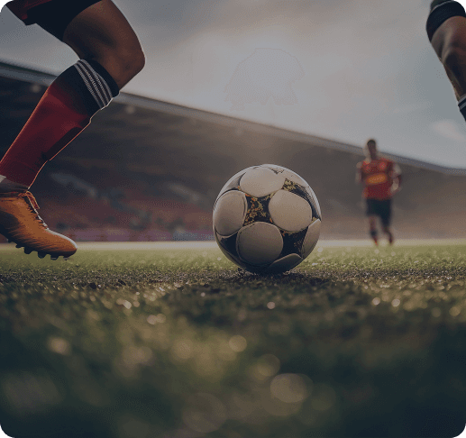 Fair Play Financeiro - futebol brasileiro