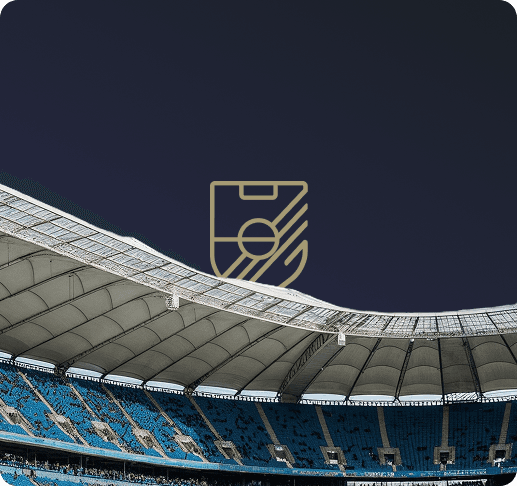 Fair Play Financeiro - futebol brasileiro