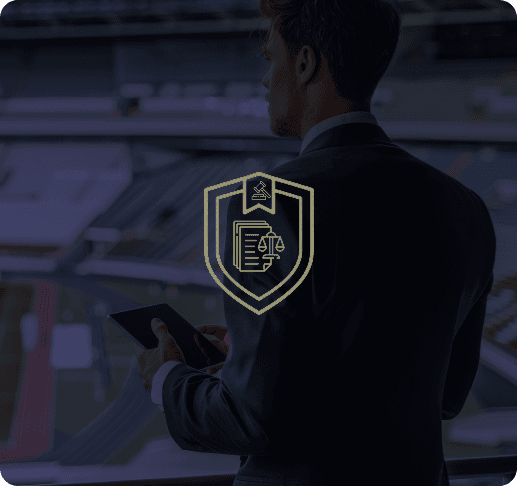 Fair Play Financeiro - futebol brasileiro