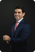 Marcelo Doval Mendes